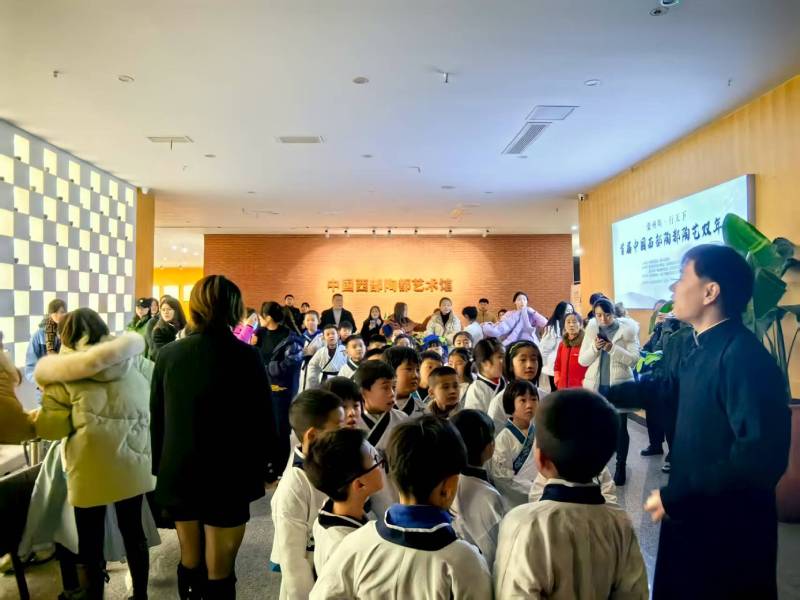 凌源市文旅项目策划