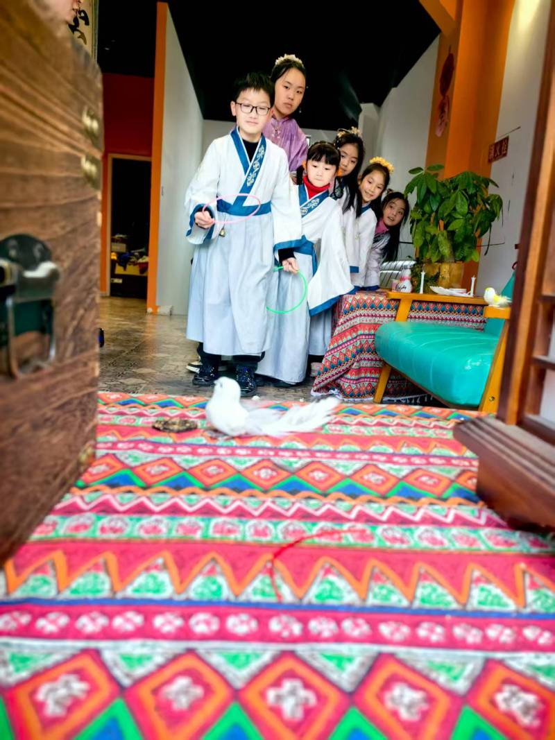 凌源市文旅项目策划