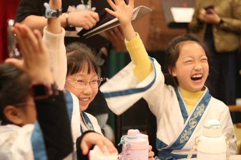 凌源市文旅项目策划