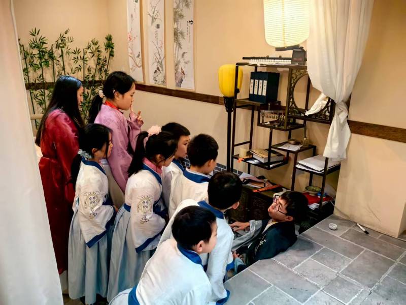 凌源市文旅项目策划