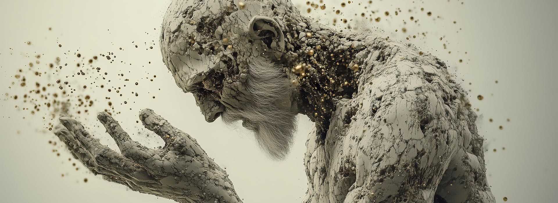 凌源市文旅项目策划公司