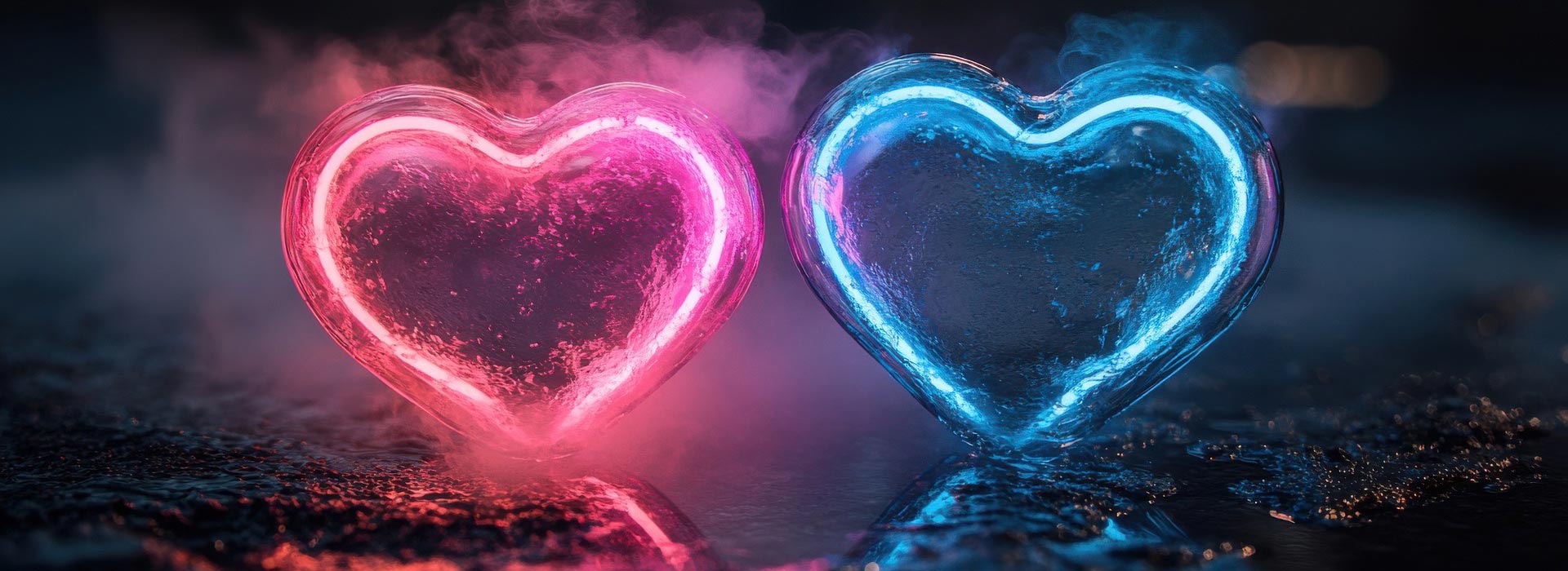 凌源市文化资源挖掘公司